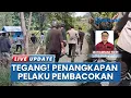 Download Lagu Pelaku Pembacokan Diduga Kebal Senjata, Warga dan Polisi Kepung Rumah di Tanha Bumbu Batulicin