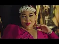 Download Lagu Matilde Conjo \u0026 Justino Ubakka - Perdeu
