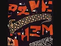 Pavement - Stereo