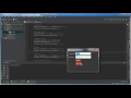 JavaFX Java GUI Tutorial 27 CSS Custom Style Classes and Selectors