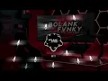 DJ RUJAK ULEG NIKEN SALINDRY SLOWW REVERB VIRAL TIKTOK FULL SONG