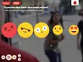 Checkers Drive-Thru Customer Service eLearning Training