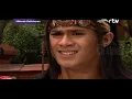 Download Lagu FTV HIKMAH KEHIDUPAN | Kembalinya Dewi Ambarwati