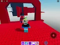 How to Get The Difficulty Chart Marker in Less Than 10 Minutes