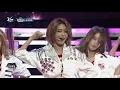 [KCON 2015 NY] Girls' Generaion (소녀시대) | Genie (소원을 말해봐)