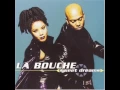Download Lagu La Bouche-Be my lover  *LYRICS*