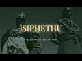 Lagu Jazzworx \u0026 Thukuthela  (ft. Sam Deep, Oscar Mbo , Kabza De Small, Babalwa)  | 3 Step Type Beat 2026