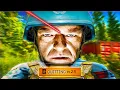 Why I QUIT Tarkov