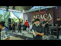 Download Lagu INSTRUMENT DANGDUT ENAK BUAT CEK SOUND