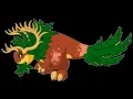 How To Breed Conifer Dragon In Dragonvale