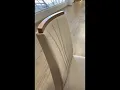 Vídeo do produto