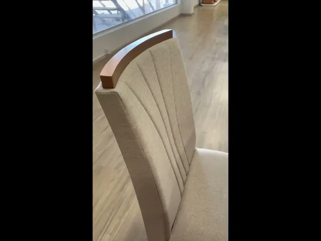 Vídeo do produto