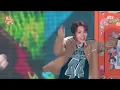 [골든 웨이브] BOYNEXTDOOR (보이넥스트도어) - 'One and Only' ♪ | JTBC 240504 방송