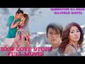Download Lagu MUSICAL NEW LOVE STORY FULL MOVIE, SAMRAGYI RAJYA LAXMI SHAH
