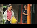 Download Lagu After seeing the light, will Lien leave the woman who helped her return to find NAM?poor girl