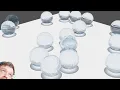 This tech turns ANYONE into a game developer