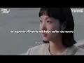 Everday- George [Yumi's cells 2 OST 2] 🌐 (MV sub español)