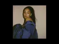 Jorja Smith - Addicted - Drum & Bass Remix