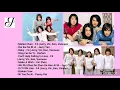 Download Lagu Meteor Garden 2001 Throwback Song****