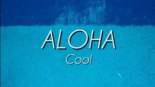 Download ALOHA-COOL (English Cover By Elight Learning English) Lyrics MP3