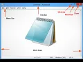 Notepad Part-2