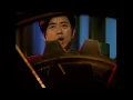 Download Lagu 藤井フミヤ - Another Orion［Official Video］