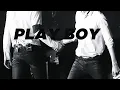 Lagu 세훈(SEHUN) \u0026 카이(KAI) - PLAY BOY [The EXO'luXion]