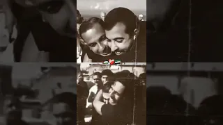 رحل الاسود الساروت صالح الجعفراوي انستقرام اكسبلور Viral سوريا درعا حوران Video 2025  رحل الاسود الساروت صالح الجعفراوي انستقرام اكسبلور Viral سوريا درعا حوران Video 2025