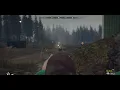 Generation Zero With Mystx24 Magic new save been a few years since we last played