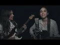 Download Lagu Dancing in the Moonlight - King Harvest cover