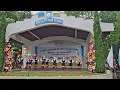 Download Lagu Ansambl Ljiljan Skopje  Bulgaria 22.Deci Etnofestival Mineralni Bani Haskova 30.05 2025