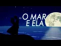 Download Lagu Luan Santana - Eu, Você, o Mar e Ela (TIPOGRAFIA)