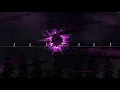 Calamity Mod 2 2 4 Final Update - Devourer of Gods Death mode Melee