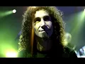 System Of A Down - Hypnotize (Official HD Video)