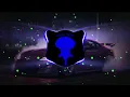 Download Lagu DJ ADUH ABANG BUKAN MAKSUDKU BEGITU || DJ STECU VIRAL TIKTOK TERBARU 2025 YANG KALIAN CARI!!!