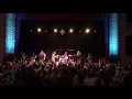 LIVE “Dirt Road Dollars” Nate Kenyon W/ The LACS @ Cox Capital Theatre Macon Ga 12/8/2017