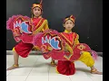Download Lagu Tari Suwukan Jaran Kepang #tarianak #tarijawa