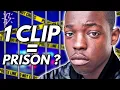 7 ans de prison pour un clip : l'affaire Bobby Shmurda 