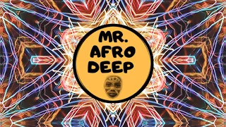 dr feel jozi to ibiza