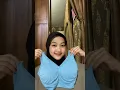Download Lagu premium bra dari GENIE BRA😍 #live #geniebra #seamless #fashion #sportbra #stream