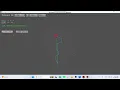 EvoLang - Genetic Algorithm GA