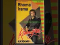 Lagu Rhoma Irama - Renungkan
