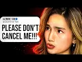 The END of YouTube s Most Hated Girls Girl Jazmine Tan