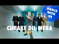 Download Lagu Churake Dil Mera [Dancel]