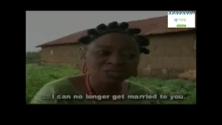 short comedy clip from koto aye that will definitely burst your bubbles iya gbokan abeni agbon