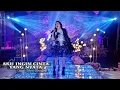 Download Lagu Aku Ingin Cinta Yang Nyata | Betharia Sonata - Story Audio - Live Cover Ellhenonk