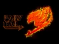 Download Lagu FAIRY TAIL Main Theme - SLOW
