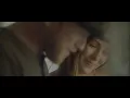 All of It - Cole Swindell