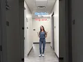 Headaches vs Migraines With Neurology Nurse Practitioner Jayme Durbin