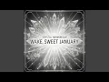 Download Lagu Broken Wings, December Heal